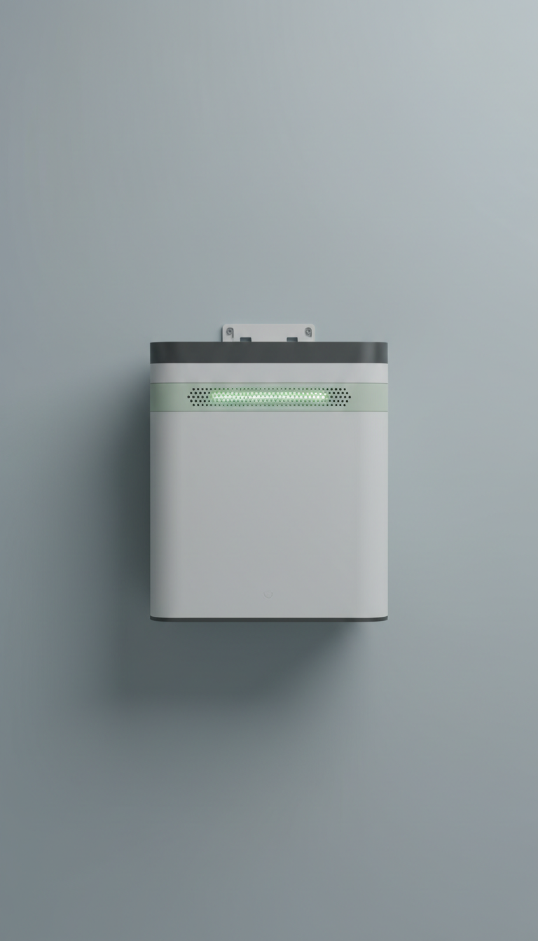 Example product