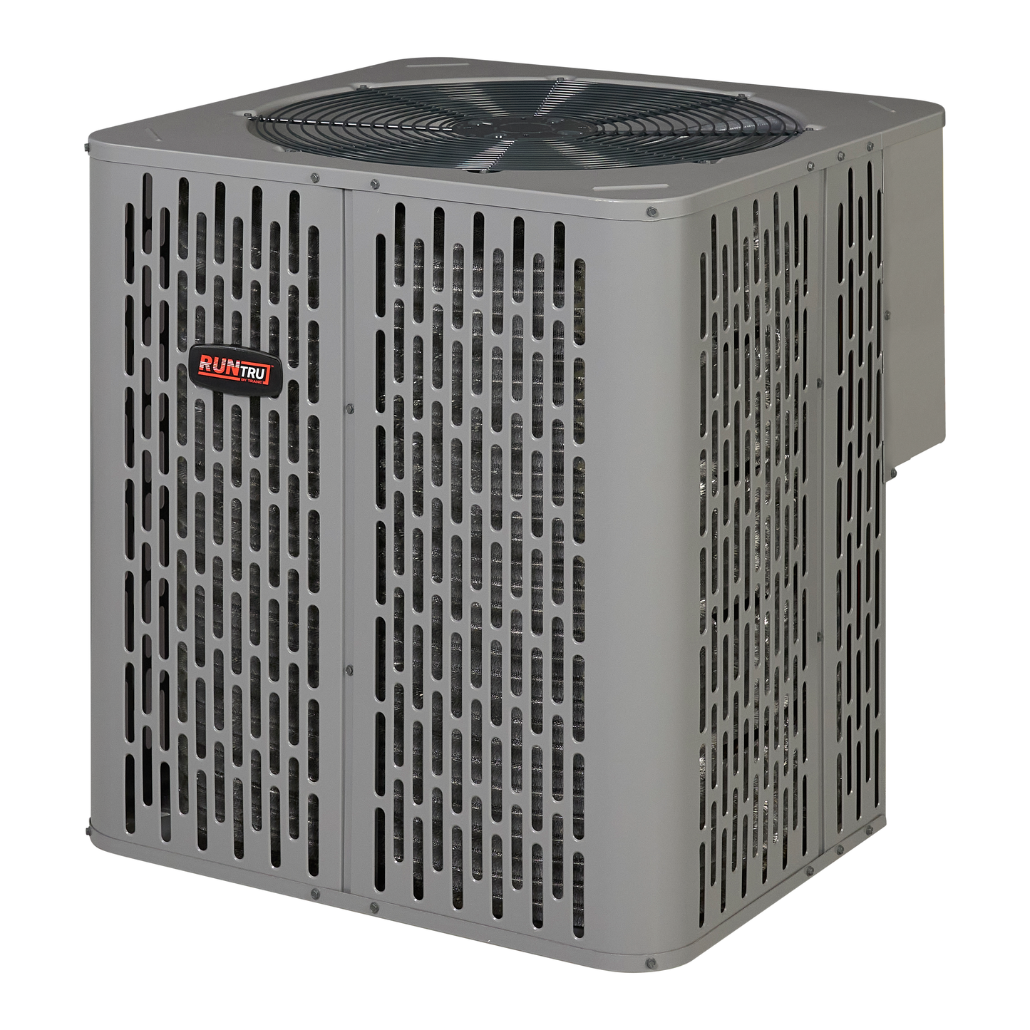 RunTru 14.3 SEER2 Central AC Condenser