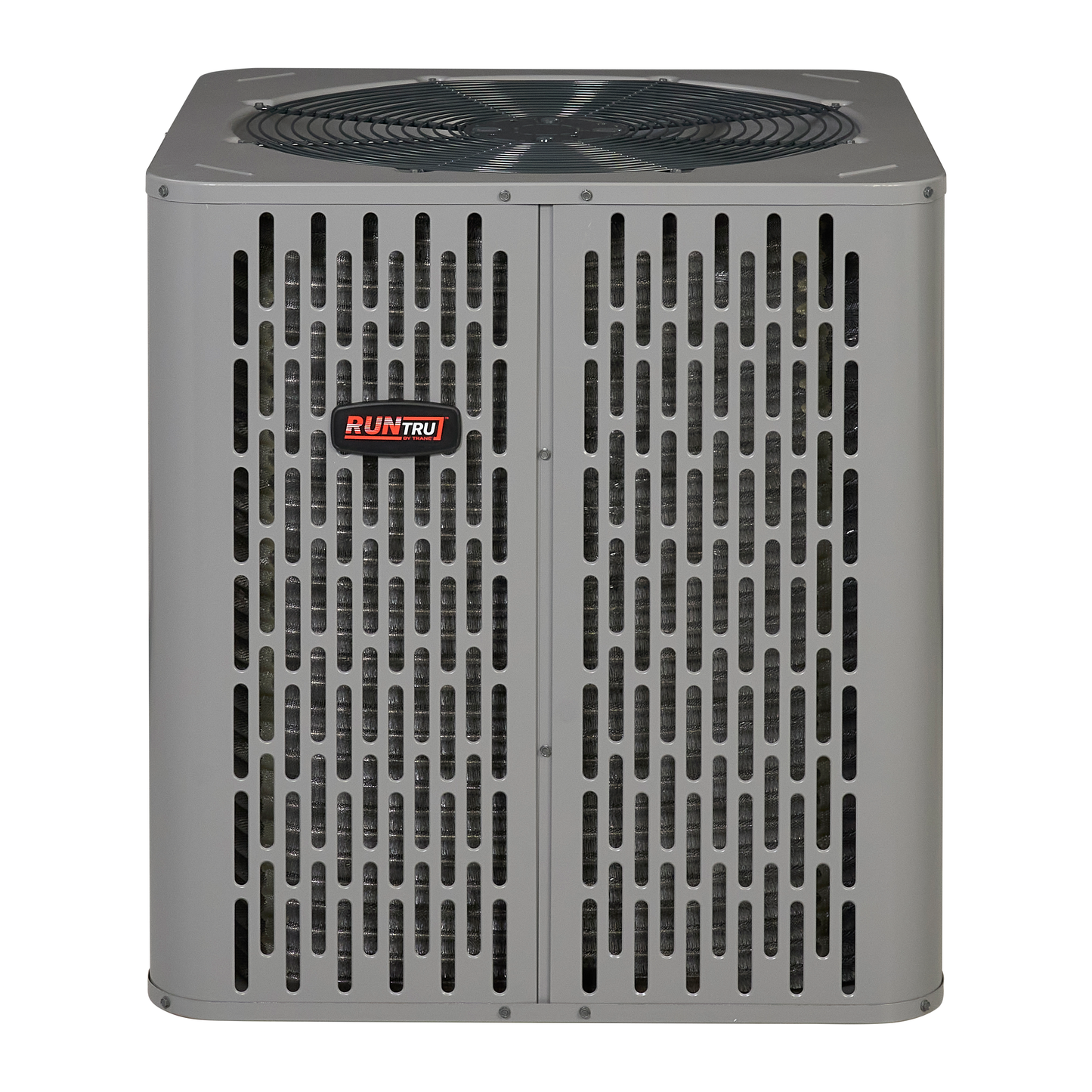 RunTru 14.3 SEER2 Central AC Condenser