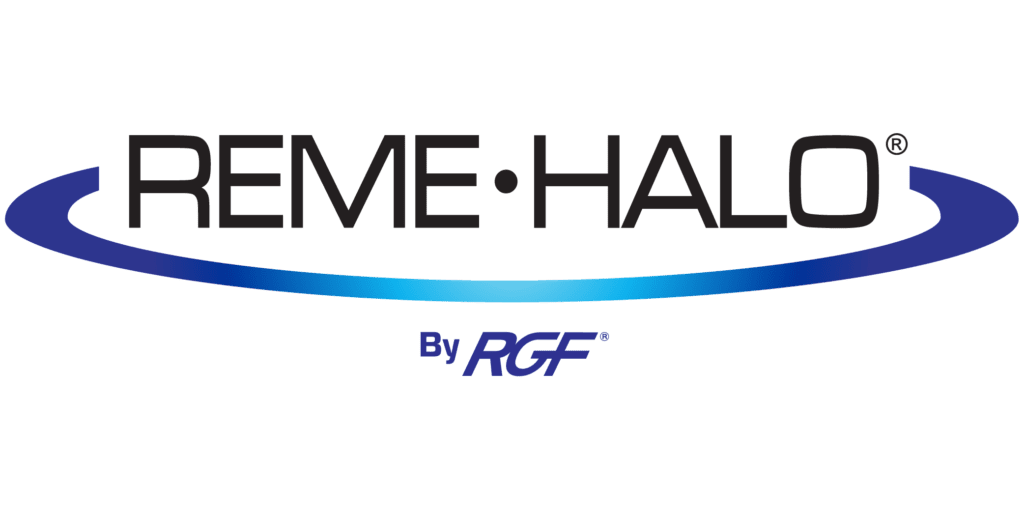 REME HALO Whole-Home Air Purifier - EZFlow Diffusers