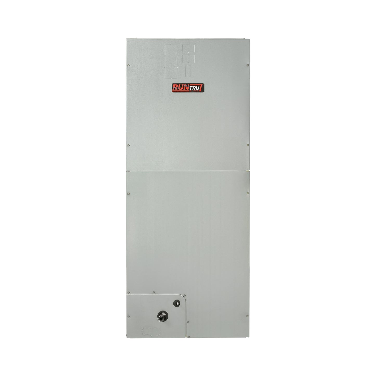 RunTru A5AHC Convertible Air Handler