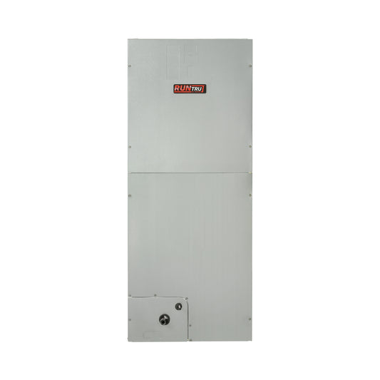 RunTru A5AHC Convertible Air Handler