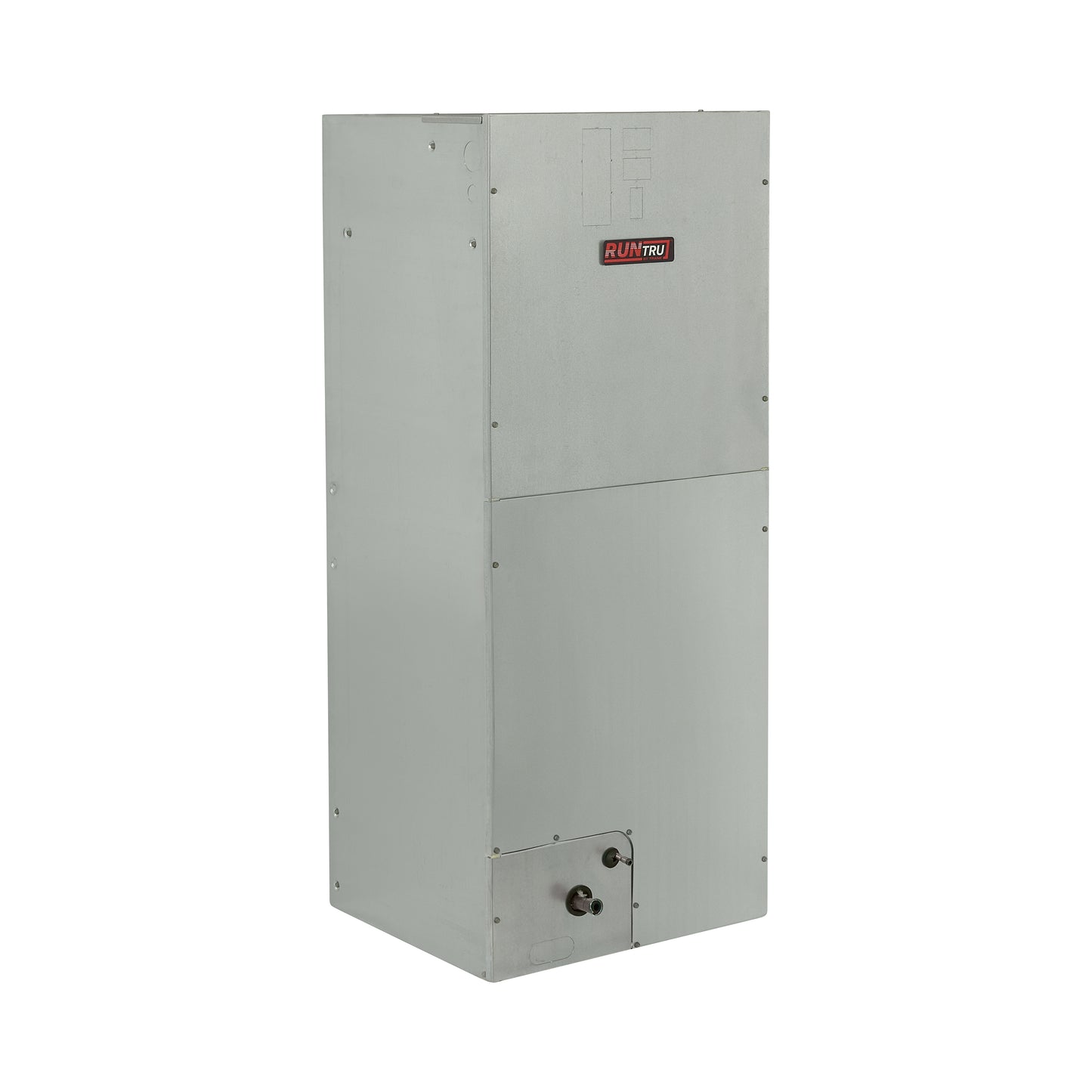 RunTru A5AHC Convertible Air Handler