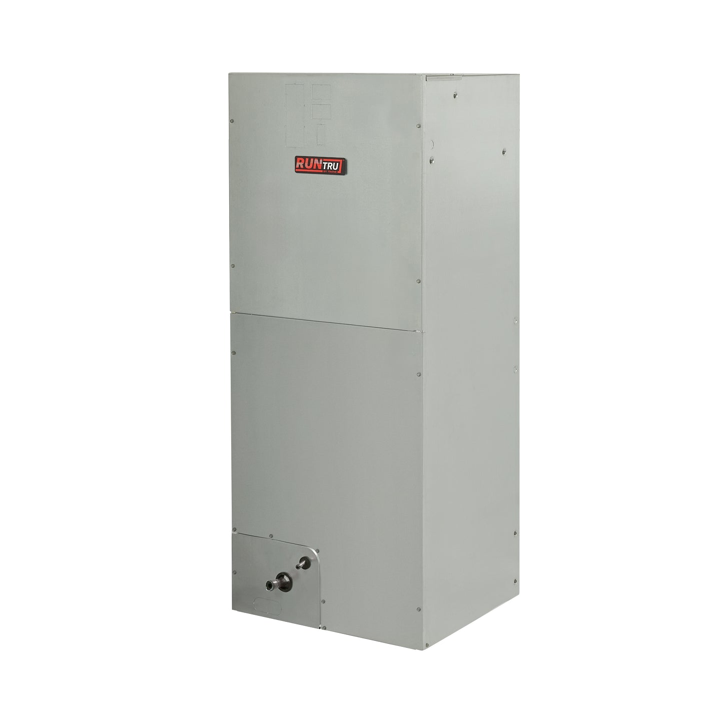 RunTru A5AHC Convertible Air Handler